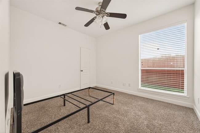 property at 3010 Pelican Cove