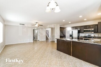 1451 E Cindy St in Chandler, AZ - Building Photo - Building Photo