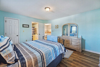 407 23rd Ave-Unit -ID1038942P in Austin, TX - Building Photo - Building Photo