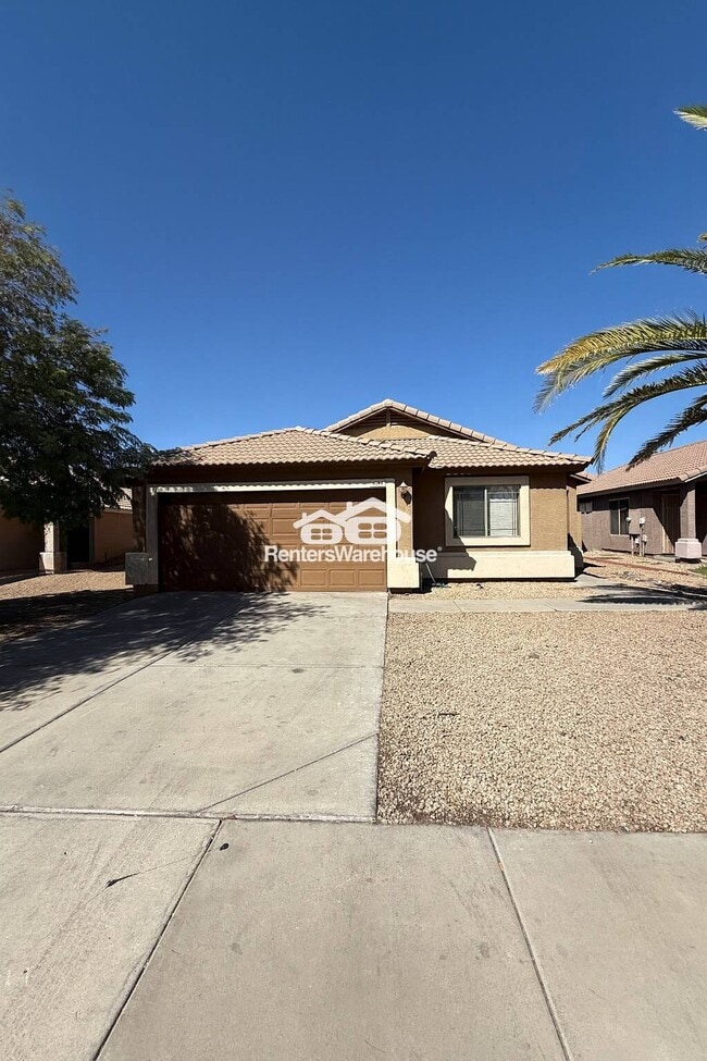 property at 6744 W Northview Ave