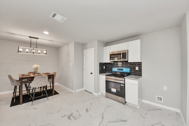 property at 15123 Kaler Rd