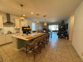 4913 Rain Shadow Dr in St. Cloud, FL - Building Photo - Building Photo