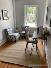233 Lafayette St in Salem, MA - Building Photo - Building Photo