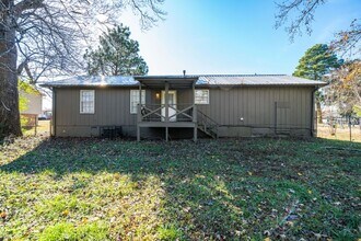 940 5th St in Pleasant Grove, AL - Building Photo - Building Photo