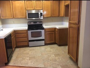 3018 Badger Dr in Pleasanton, CA - Building Photo - Building Photo