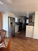 1839 Lakeview Point Rd in Quincy, FL - Foto de edificio - Building Photo