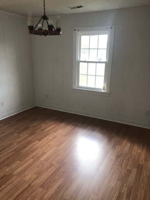 923 Main St in Gatesville, NC - Foto de edificio - Building Photo