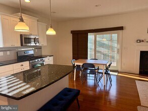 61 Baybreeze Dr in Lewes, DE - Building Photo - Building Photo