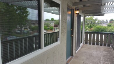 535 Valley Forge Way, Unit VF in San Jose, CA - Building Photo - Building Photo