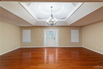 12604 Taylor Rd in Mission, TX - Building Photo - Building Photo