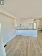 164 McGill Ave in Erin, ON - Building Photo - Building Photo