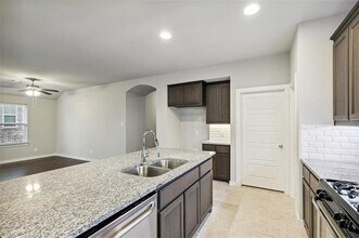1212 White Dove Dr in Little Elm, TX - Building Photo - Building Photo