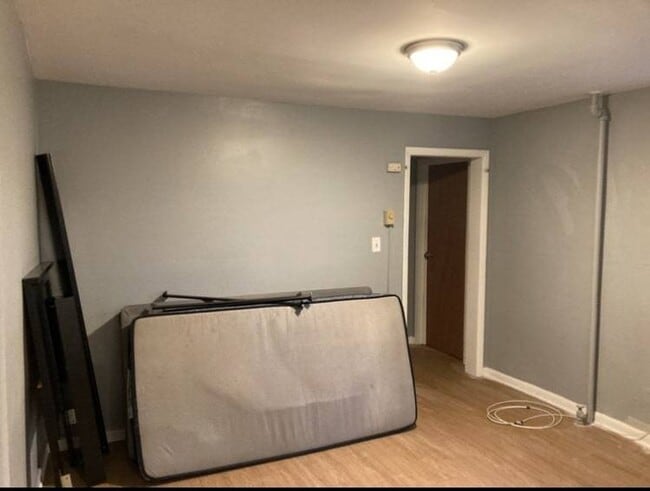 714 Union St in Schenectady, NY - Building Photo - Building Photo