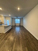 319 Bisham Ct in Aiken, SC - Building Photo - Building Photo