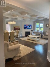 58 Promenade Dr in Whitby, ON - Building Photo - Building Photo