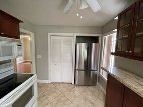 9319 Southampton Pl in Boca Raton, FL - Building Photo - Building Photo