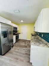 811 21st St S in St. Petersburg, FL - Building Photo - Building Photo