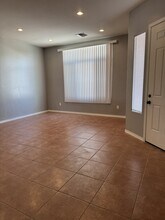 10335 N Tall Cotton Dr in Marana, AZ - Building Photo - Building Photo