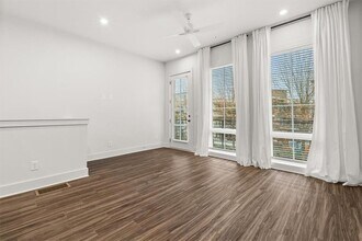 1274 Longreen Ter NW in Atlanta, GA - Building Photo - Building Photo