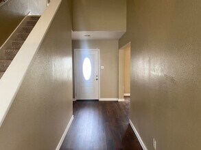 5906 Drenner Park Ln in Houston, TX - Building Photo - Building Photo