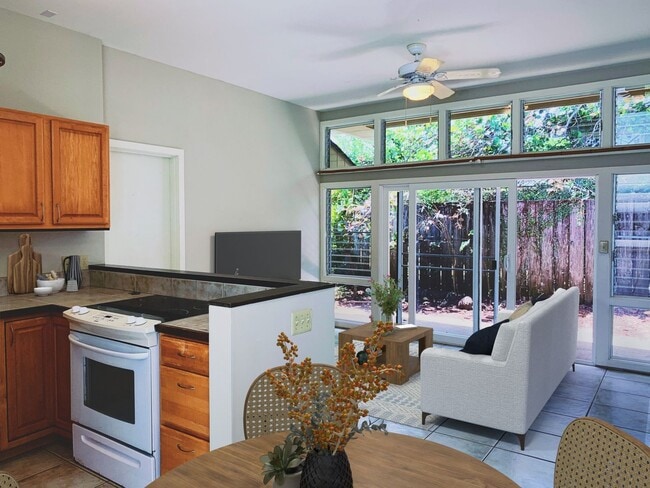 189 Kaha St in Kailua, HI - Building Photo - Building Photo