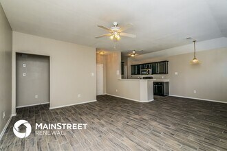 13428 Vida Ln in Dallas, TX - Building Photo - Building Photo