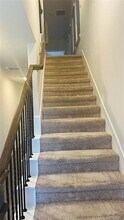 809 Cassandra Ct in Euless, TX - Building Photo - Building Photo