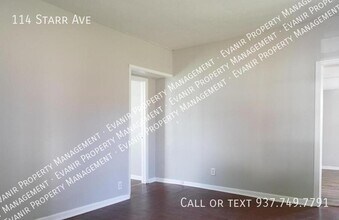114 Starr Ave in Hamilton, OH - Building Photo - Building Photo