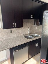 3727 Watseka Ave in Los Angeles, CA - Building Photo - Building Photo