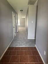 200 Wildflower Dr in Beebe, AR - Building Photo - Building Photo