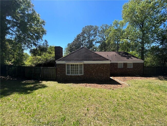 1449 Paisley Ave photo'