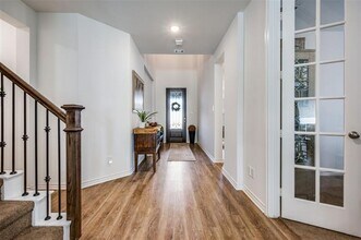 4804 Long Pond Trl in Roanoke, TX - Building Photo - Building Photo