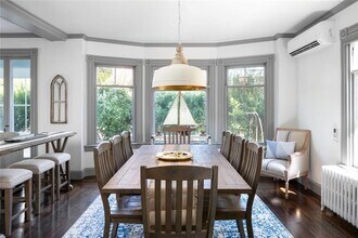 169 Ruggles Ave in Newport, RI - Building Photo - Building Photo