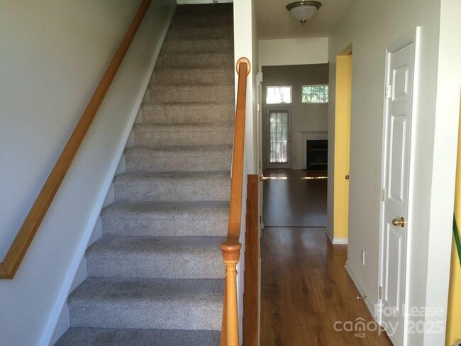 123 Kase Ct in Mooresville, NC - Building Photo - Building Photo