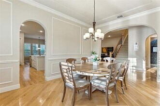 13714 Countrybrook Dr in Frisco, TX - Building Photo - Building Photo