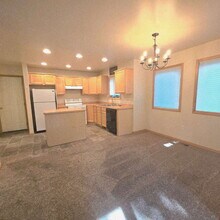 103 Forest Ridge Dr in Whitefish, MT - Building Photo - Building Photo