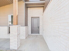 3007 Farmyard Dr in Amarillo, TX - Building Photo - Building Photo