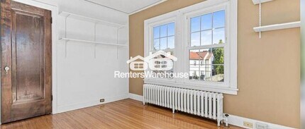 2925 Sunset Blvd, Unit 1 in Minneapolis, MN - Foto de edificio - Building Photo