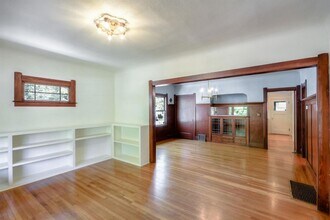 2630 S St in Sacramento, CA - Building Photo - Building Photo