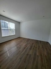 588 Wolverine Dr in Aurora, IL - Building Photo - Building Photo