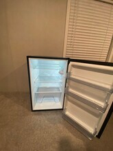 111 Audubon Ave in Mcdonough, GA - Building Photo - Building Photo