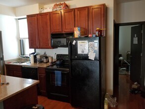 2031 N 19th St in Philadelphia, PA - Building Photo - Building Photo