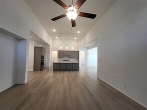 1422 Munson Valley Rd in Richmond, TX - Building Photo - Building Photo