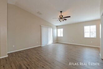 12878 E Red Iron Trail in Vail, AZ - Building Photo - Building Photo