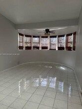 14744 SW 46th Ln in Miami, FL - Building Photo - Building Photo