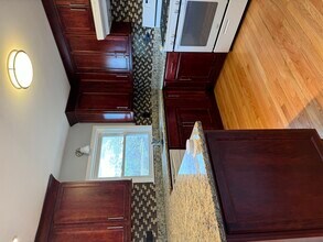 10300 S Ave F in Chicago, IL - Building Photo - Building Photo