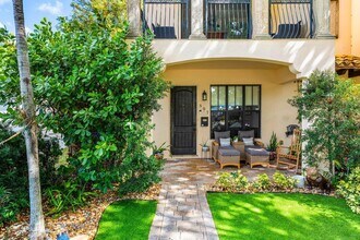 507 SW 17th St in Fort Lauderdale, FL - Building Photo - Building Photo