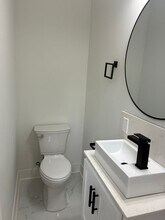 1539 Lowrie St in Pittsburgh, PA - Building Photo - Building Photo