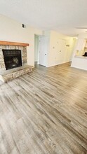 4281 S Salida Way, Unit 1 in Aurora, CO - Building Photo - Building Photo