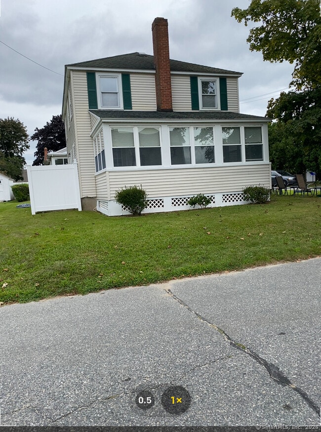 9 Red Bird Trail in Old Saybrook, CT - Building Photo - Building Photo